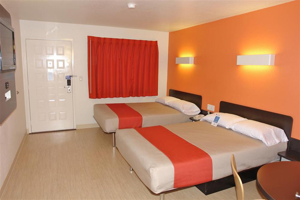 Park Inn By Radisson, Santa Rosa South Cameră foto